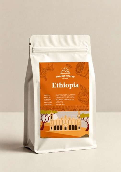ethiopian-coffee-tvc