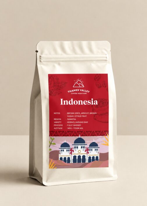 indonesian-coffee-tvc